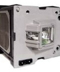 Runco Ls3 Lamp Projector Lamp Module