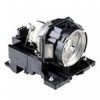 Ricoh 308931 Projector Lamp Module