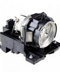 Ricoh Pj Wx5140 Projector Lamp Module