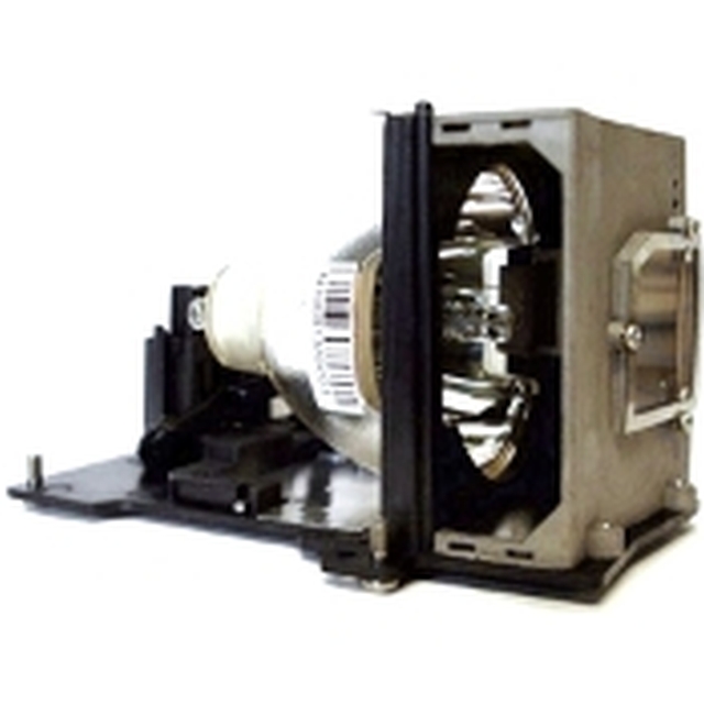 Roverlight Aurora Dx3500 Projector Lamp Module