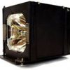 Runco 151 1041 00 Projector Lamp Module