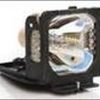 Runco Xtremeprojection X 200i Projector Lamp Module