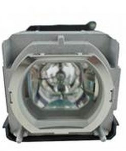 Sagem Flp 3510 X Projector Lamp Module
