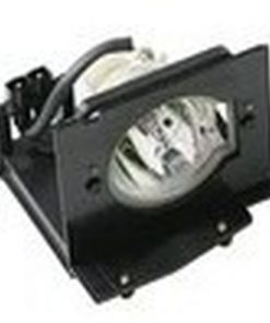 Samsung Bp90 00213a Projection Tv Lamp Module