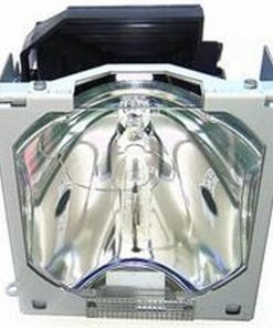 Sharp Bqc Xgxv2e Projector Lamp Module