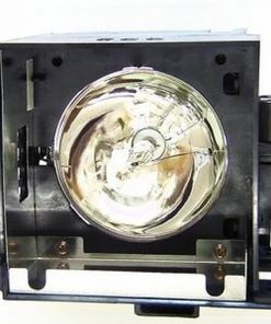 Sharp Bqc Xv370p Projector Lamp Module
