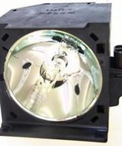 Sharp Xg 3700 Projector Lamp Module