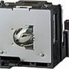 Sharp Xg 3800 Projector Lamp Module