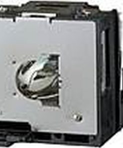 Sharp Xg 3800 Projector Lamp Module