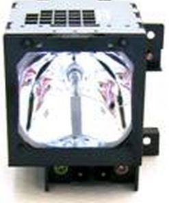 Sony Kdf 42we655 Projection Tv Lamp Module 1
