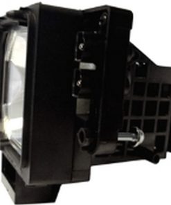 Sony Kdf 55wf655 Projection Tv Lamp Module 1