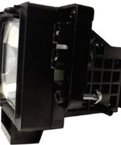 Sony Kdf 60x5955 Projection Tv Lamp Module 1