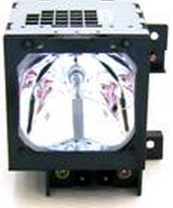 Sony Kf 42w201a Projection Tv Lamp Module 1