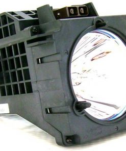 Sony Kf 50sx200 Projection Tv Lamp Module
