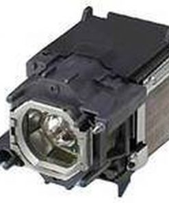 Sony Vpl Fh30 Projector Lamp Module