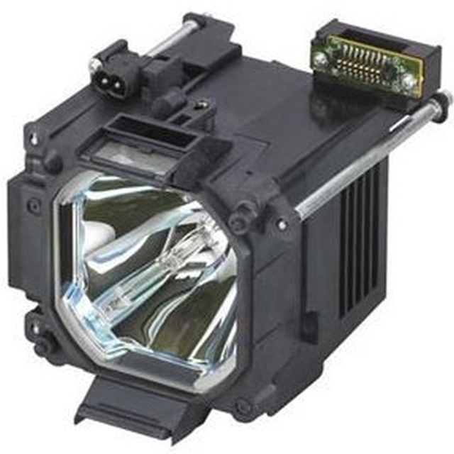 Sony Vpl Fh500l Projector Lamp Module