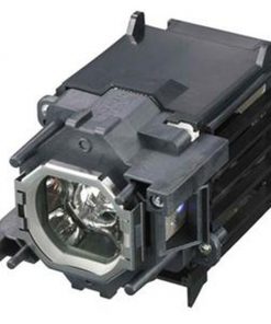 Sony Vpl Fx35 Projector Lamp Module