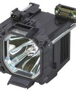 Sony Vpl Fx500l Projector Lamp Module