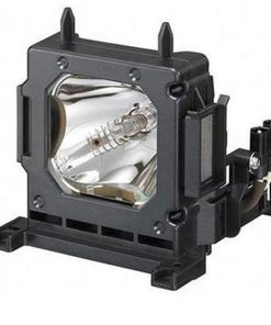 Sony Vpl Hw30 Projector Lamp Module