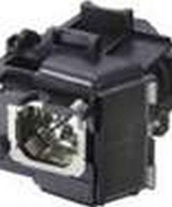 Sony Vpl Vw500es Projector Lamp Module