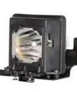 Taxan Kg Ph801 Projector Lamp Module