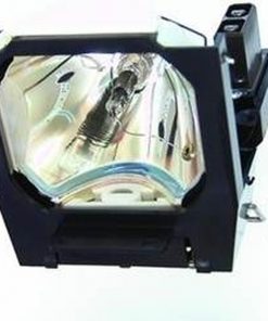 Telex Nsh 1 Projector Lamp Module