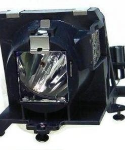 Toshiba P412dl Projector Lamp Module