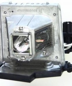 Toshiba Tdp S8u Projector Lamp Module