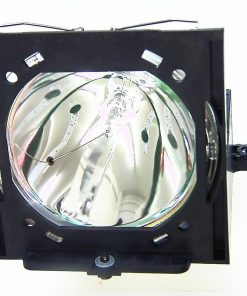 Toshiba Tlp 770j Projector Lamp Module