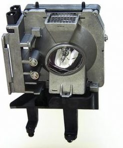 Toshiba Tlp Let1 Projector Lamp Module