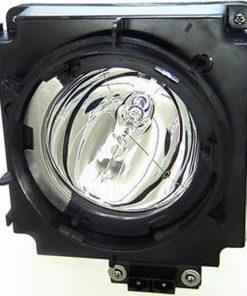 Toshiba Tlp P501 Dls Projector Lamp Module