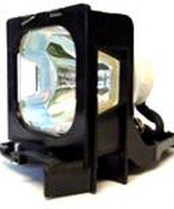 Toshiba Tlp T721 Projector Lamp Module 1