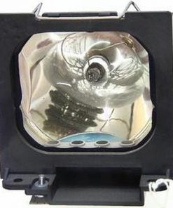 Toshiba Tlp X10j Projector Lamp Module