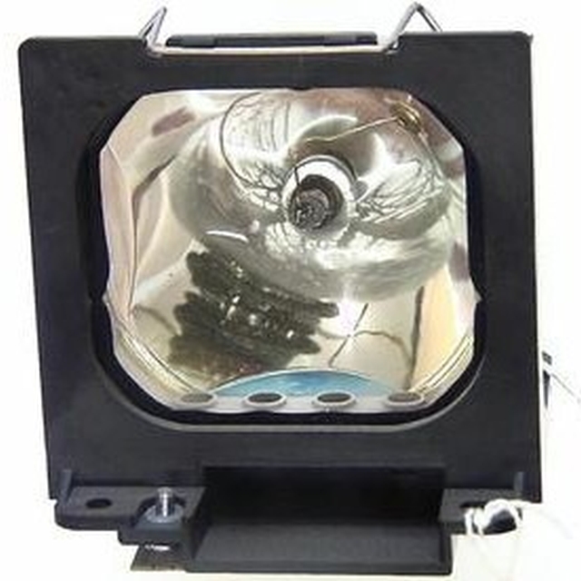Toshiba Tlplx10 Projector Lamp Module