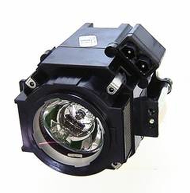 Vidikron Vipa 000125 Projector Lamp Module