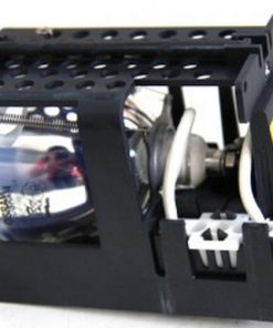 Viewsonic Pj1075 Projector Lamp Module