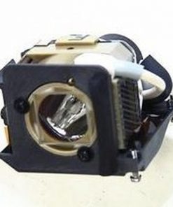 Viewsonic Pj250 Projector Lamp Module