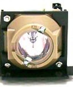 Viewsonic Pj350 Projector Lamp Module 1