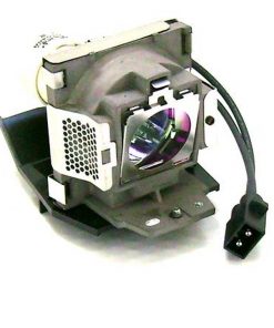 Viewsonic Pj513db Projector Lamp Module