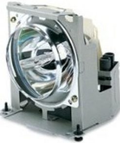 Viewsonic Pjd5231 Projector Lamp Module