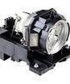 Viewsonic Pjd5533w Projector Lamp Module