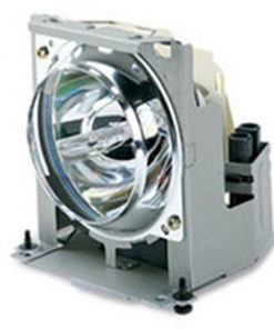 Viewsonic Pjd6241 Projector Lamp Module