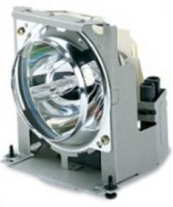 Viewsonic Pjd6243 Projector Lamp Module