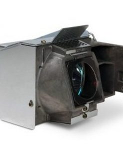 Viewsonic Pjd6253 Projector Lamp Module