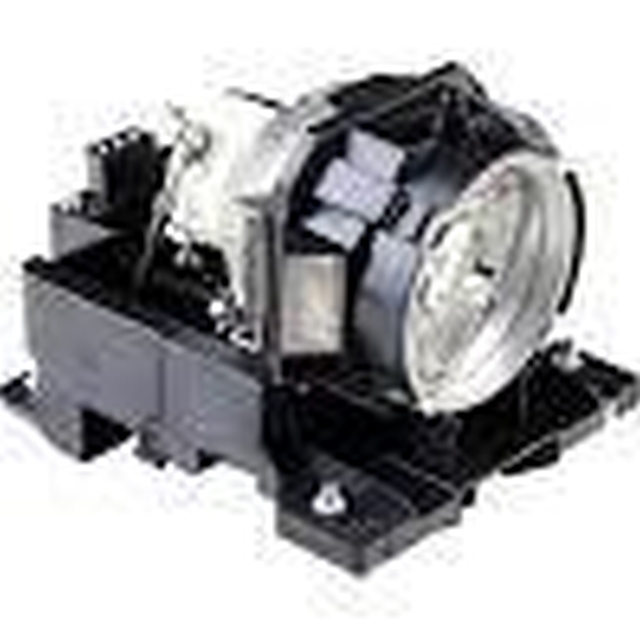 Viewsonic Pjd6544w Projector Lamp Module