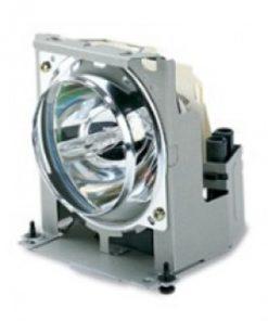Viewsonic Pjl6223 Projector Lamp Module