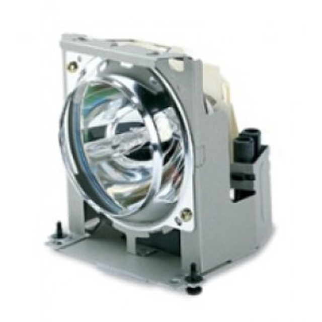 Viewsonic Pjl6223 Projector Lamp Module