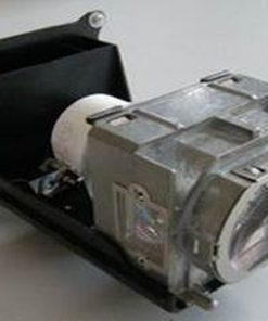 Viewsonic Pjl7201 Projector Lamp Module