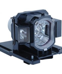 Viewsonic Pjl9371 Projector Lamp Module