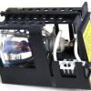 Viewsonic Rlc 150 07a Projector Lamp Module
